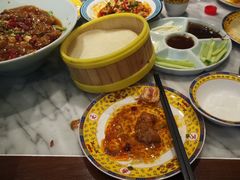 -天外天烤鸭店(八角店)