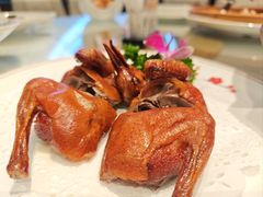 -顺德佬酒楼(愉龙店)