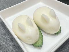 -江宴渔村·鱼鲜土菜(紫荆广场店)