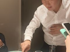 -阿五黄河大鲤鱼(纬三路店)