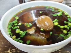 -清真蒋有记(秦虹路店)