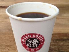 iphone_upload_pic-Maan coffee漫咖啡(1905店)