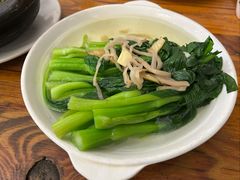 -富哥食店