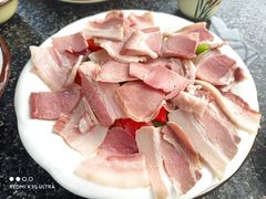 -海韵人家.海景花园经典云南菜(双廊店)