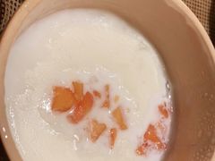 -昆明佳华广场酒店·西餐厅