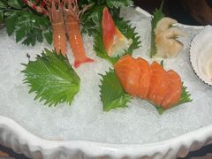 -一本料理(西溪天街店)
