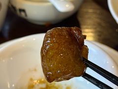 -集贤门·徽菜(南山店)