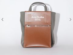 -Acne Studios(芮欧百货店)