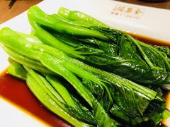 -全聚德(江宁店)