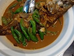 -茶叁酒肆·楚味江湖(菱角湖店)