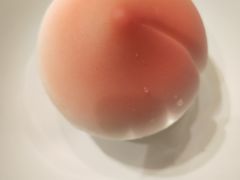 -京味斋·北京烤鸭(华威桥北工大店)