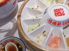 -怪噜范·贵阳小吃大排档(金源旗舰店)