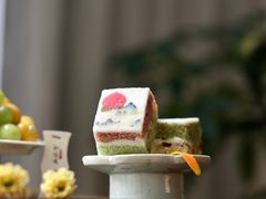 -知味观(湖滨店)