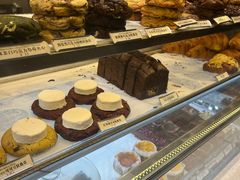 -CHOCMONS巧克怪兽(屏风街店)