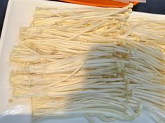 -德顺斋爆肚涮肉馆·烧烤·羊蝎子·清真炒菜(马驹桥店)