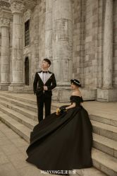 -花漾摄影优选工作室(东莞原创作品店)