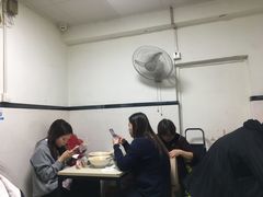 -项记面馆(明瓦廊店)