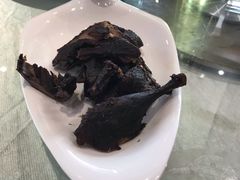 -张鸭子大酒楼(南滨路店)
