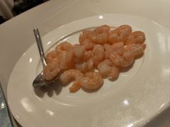 -梅龙镇酒家(南京西路总店)