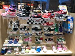 -三井奥特莱斯购物城(爵士之梦长岛店)