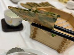 -顺德渔村·岭南一号