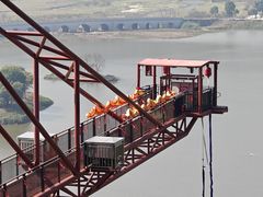 -宝晶宫旅游景区