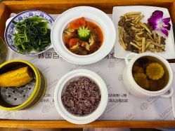 -爱贝蕊恩韩式月子会所(宝安店)