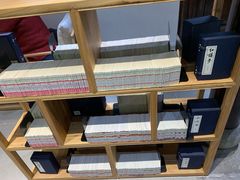 -我嘉书房(南翔名士居店)