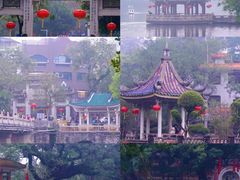 -潮州西湖