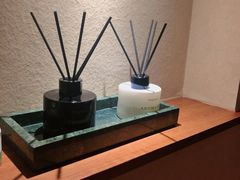 -Banana本娜娜·按摩养生SPA(上海湾店)