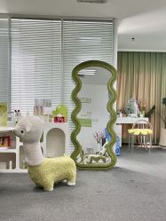 -凡碧诗毛孔清洁收细