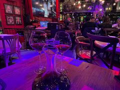 -胡桃里乐队酒馆(昙华林店)