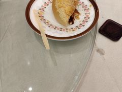 -太子园林酒家