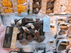 -Olé精品超市(重庆观音桥店)
