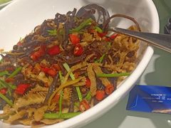 -上座·餐厅(阳光100店)