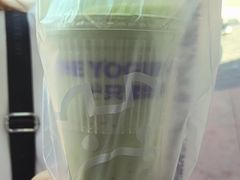 -一只酸奶牛(大融城店)
