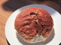 -老佛爷饼店