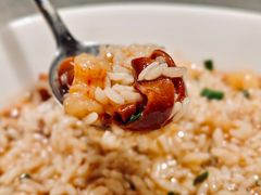 -小郭私房菜·海肠捞饭(学士街店)