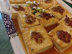 -大鹅岛绿色生态美食园