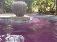 -台山颐和温泉城