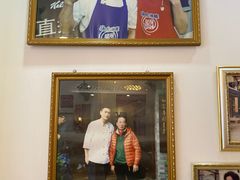 -竹园竹升面(西关总店)