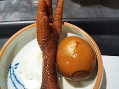 -和府捞面(石景山喜隆多店)