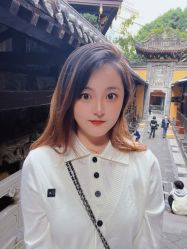 点击看大图 -青岛诺德医学美容医院