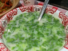 -西江红·株洲本地菜(滨江南路店)