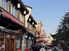 -南宋胡记(杭州河坊街店)