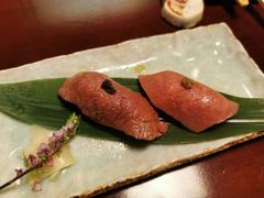 -モリタ屋(JR京都伊势丹店)
