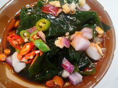 -李与白包子铺(桐梓林店)