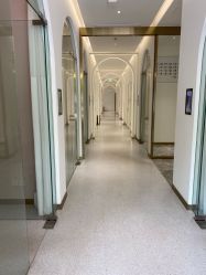 -Dr.U博士医疗美容医院