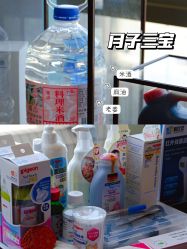 -巍阁月子中心(南山店)