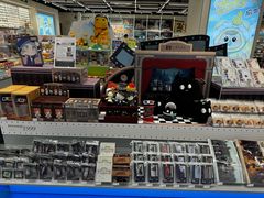 -万达广场(厦门湖里店)